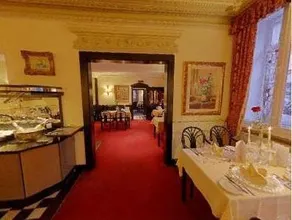 Hotel Rodderhof - Image 5