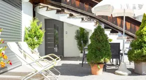 Appartements Fam. Gleinser Mirella - Image 5
