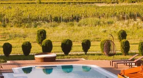 Hotel Marani Sanavardo - Image 2