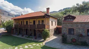 Kivotos Epavlis - Image 4