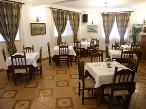 Hostal Las Acacias - Image 3