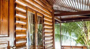 Samed sand sea resort - Image 3