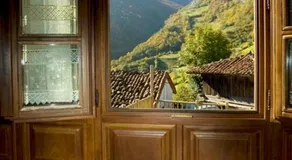 Casas Rurales Prieto - Image 3