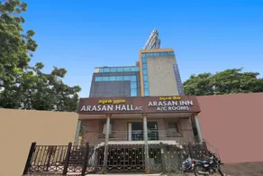 Capital O Jayam Residency - Image 2