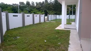 D'Husna Homestay Kluang (For Muslim Only) - Image 5