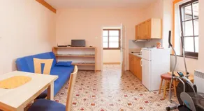 Apartma na Starem Placu - Image 3