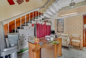 OYO Flagship 9009 Tc Guest House - Image 3