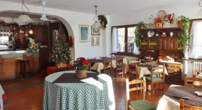 Hotel Piccolo Mondo - Image 4