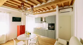 Casa Lippa - Image 3