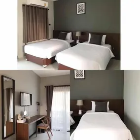 Thezen Hotel - Image 2
