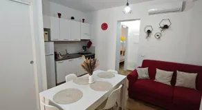 Profumo di casa - Image 2