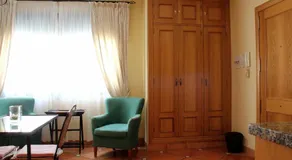 Apartamentos Flores - Image 3