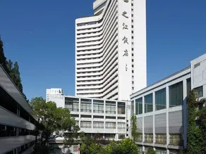 Zhijiang Hotel - Image 4