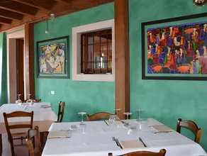 Locanda Bella Italia - Image 4
