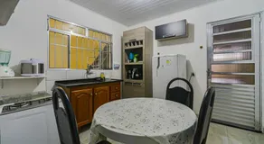 Casa com WiFi perto do Itaquerao e do metro - Image 5