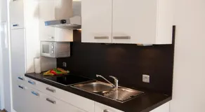 Apartment De Maasnacht - Image 2