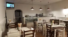 Albergo Pizzeria Sole - Image 4