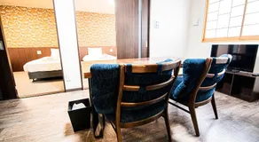 HOTEL Amaranthus - Image 3