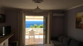 Augustus Hotel - Image 2