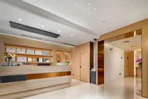 MARHAUS Hotel - Beijing Road Tian-Zi Pier Store-Free shuttle bus during Canton Fair - Image 3