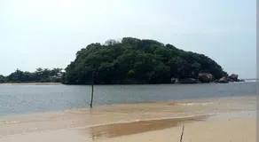 Lagoon Villa Beruwala - Image 5