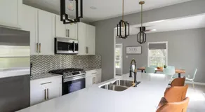 SAND HILL COTTAGE 3 Bedroom Home near PURDUE! River & Park View - Image 3
