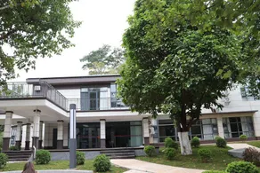 Kaiyuan Luyuan Hotel - Image 2