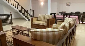 Sunshine Holiday Home at Wattala - Image 5