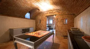 B&B Lanterna delle Fate - Image 3