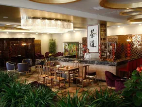Xingya Mingdu Hotel - Image 3