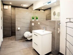 Spreehaus-Apartments - Image 2