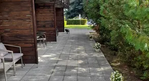 Ośrodek Wypoczynkowy SUM - Image 5