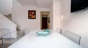 Duplex con vistas al mar - Image 5
