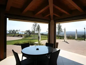 Casale Santa Maria Country House - Image 5