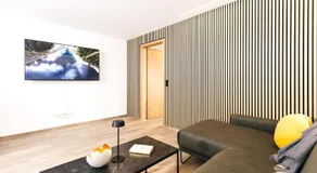 HEIMATEL - Ferienappartements Hochberg - Image 4