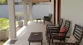 Avita Villa Hikkaduwa - Image 3