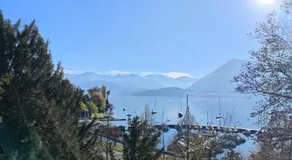 Hilterfingen on the way to interlaken - Image 5