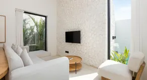 Casa Mios Villa Canggu - Image 2