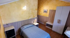 Albergo Etrusco - Image 2