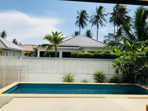 Tanapa Home - Image 2