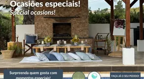 Tenis Golf Mar by OCvillas - Image 5