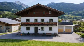 Zillerlehen - Image 4