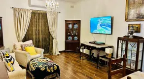 XL Massive Art-Filled Home in Central Area, WALK to Sliema, St Julian's - Image 2