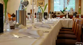 Pension Waldschlösschen - Image 4