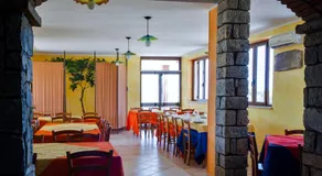 Agriturismo Le Vigne Ducali - Image 3