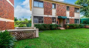 Victoria Breeze Suites, Entebbe - Image 5