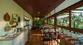 31st December Farms And Estates Munnar - Image 3