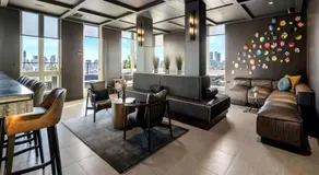 Spacious 2Bed 2Bath condo in Atlanta - Image 3