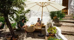 Casa De Los Cuadros - Image 5