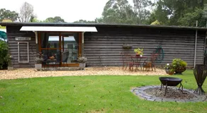 Anahoe Stables - Image 4